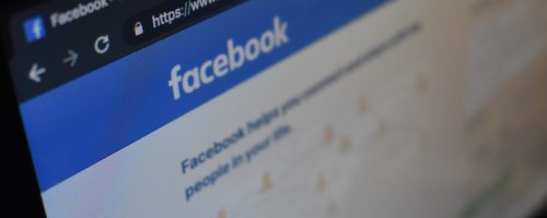 Facebook Sayfasına Başarılı Yazılar Eklemek