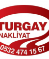 Turgay Nakliyat