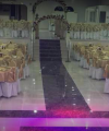 Sefa Düğün Salonu